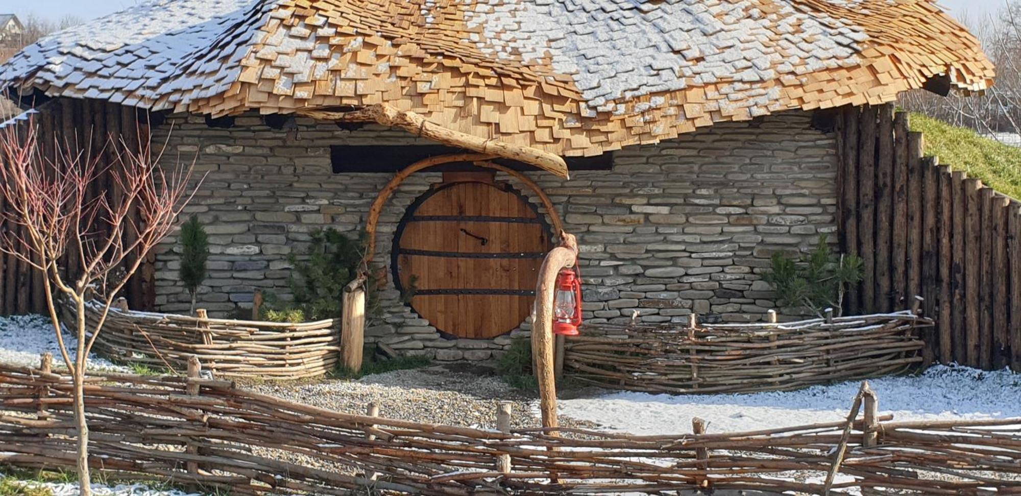 Hotel Valea Celor Doisprezece Piriu Dobreni Camera foto